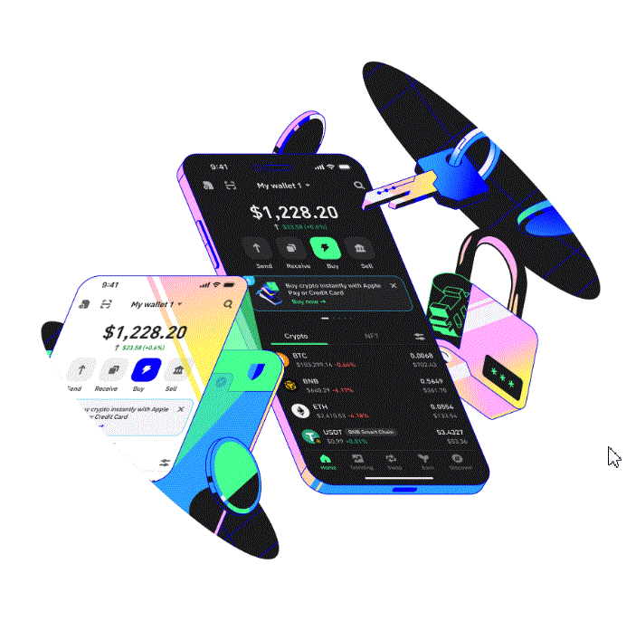 安居搞事业！长春新trust钱包app下载和安装区城寓·创新家全布置→