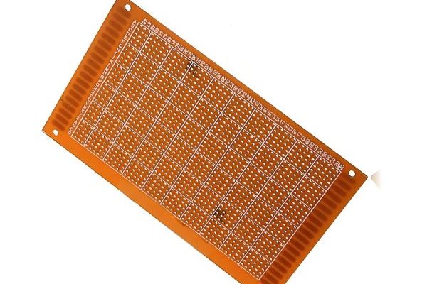 Electrical components with EMI shielding and precise dimensional control
